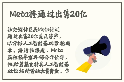 国精产品一品二品国mba